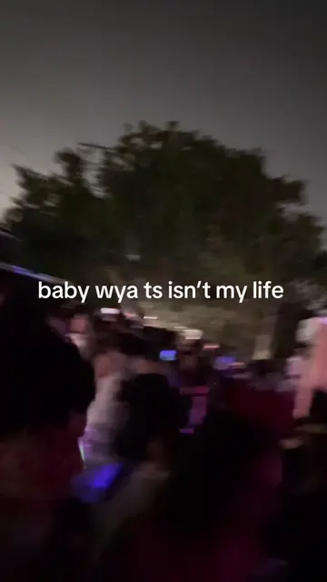 #fyp 
