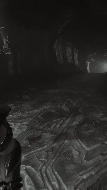Brysko. One hat, two fists and an endless stream of thoughts running through his