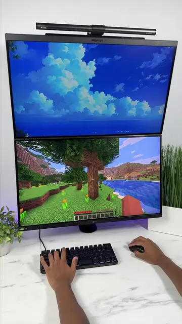 Did You Know This? #Minecraft #browsergames #school #gaming #website   