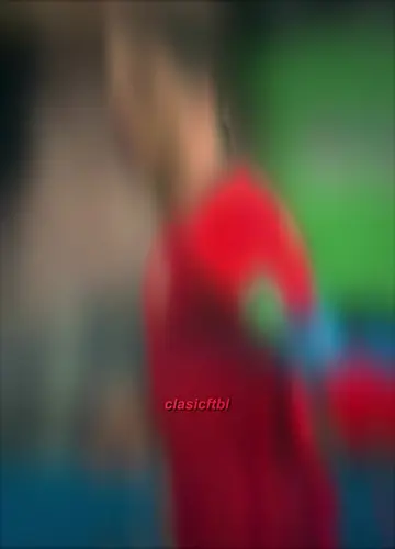 Ronaldo with this trend😍🔥 || #ronaldo #portugal #football #trend #edit #fyp #4