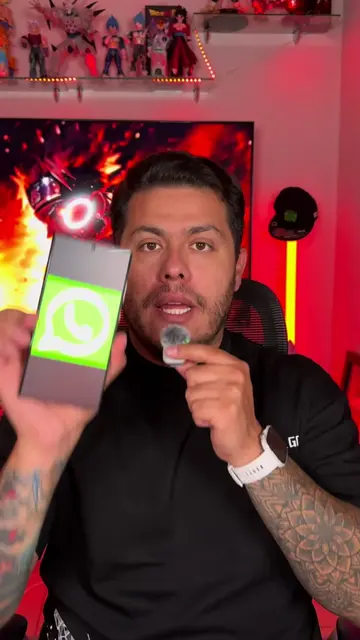 🚨🚫Cuida tu WhatsApp y evita que alguien te espíe o lea tus mensajes #whatsapp 
