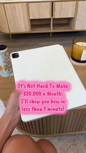 👇🏼Read for a step by step!  🙌🏼 How Print On Demand Works:  1. Do Some Quick 