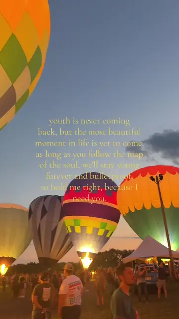romanticizing hyyh era #themostbeautifulmomentinlife #hyyh #butterfly