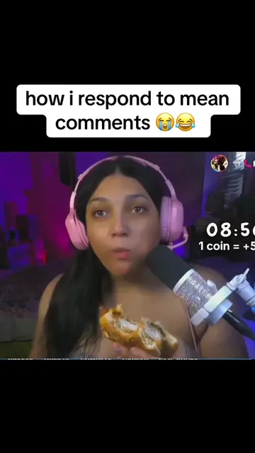 I js be saying shit #fypシ #livehighlights #tiktoklive #streamer 