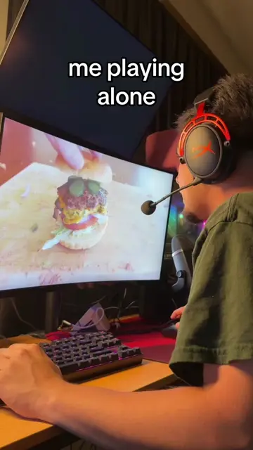 transforming into gordon ramsey 😭 #gamingmemes #gamers #duos #gaming #memes 