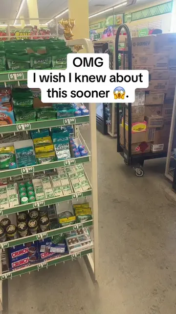 Omg I wish I knew about this before. #lifehacks #lifetips #airtag #tracker #loca