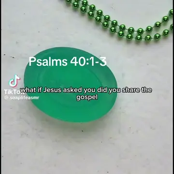 Guys this is serious #fypシ #viral #sharethegospel #jesuslovesyou #amen🙏 