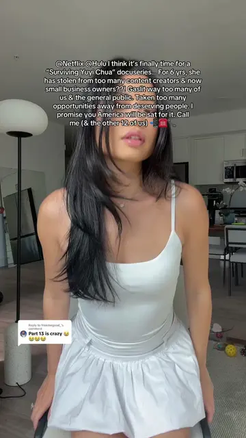 Replying to @friskmegood_ Who agrees?!! See last vid for the latest scam artistr