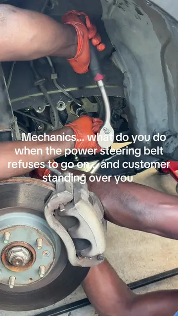 #mechanic #mechanicsoftiktok #ishmaelmechanic #mobilemechanic 
