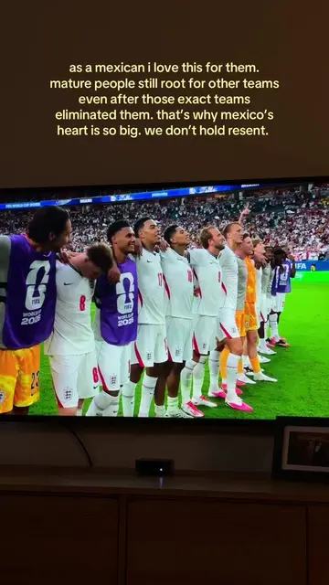 can’t say this for every other team tho.. anyways congrats england ❤️ #england #