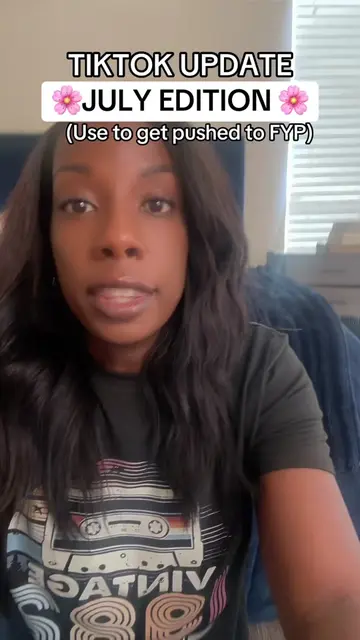 Tutorial included for the autocut feature! #howtogoviraltips #tiktokstrategies #