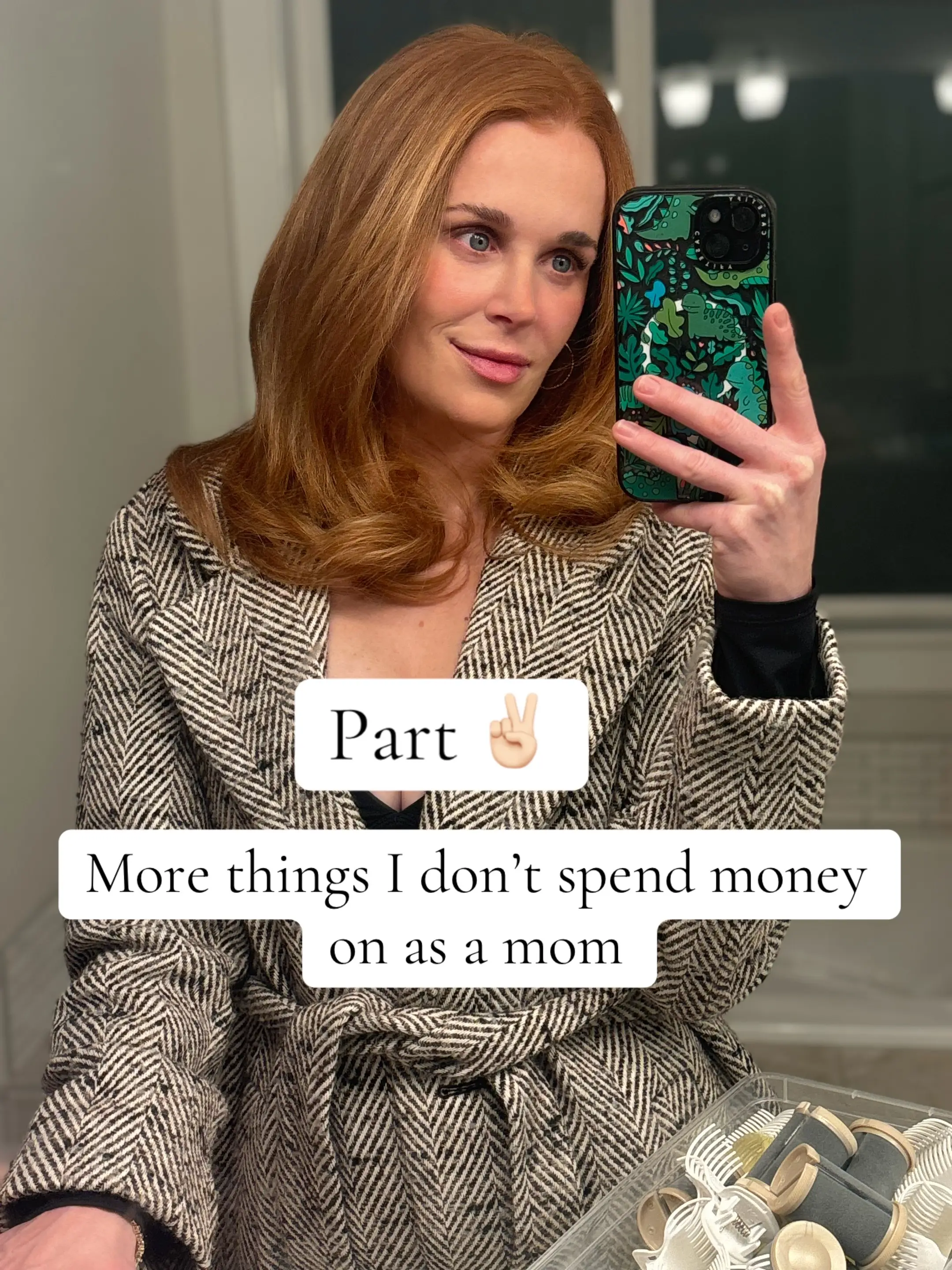 #SavingMoney #FamilyBudget #IntentionalLiving #MillennialMom #MomHacks