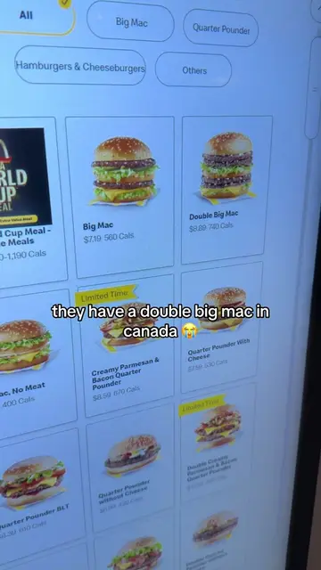 i love it here #yyc #calgary #canada #mcdonalds #funny 