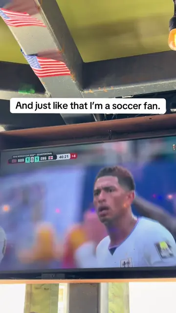 Hi Bellingham #fifaworldcup #bellingham #bandwagon #englandfootball #norway🇳🇴 