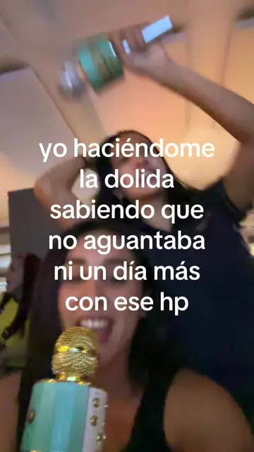 jajaja si fui xd