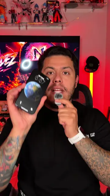Cómo cambiar tu tono de llamada en un teléfono iPhone con esta aplicaciones llam