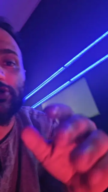 محدش هيقولك الكلام ده عن سوق البرمجه 