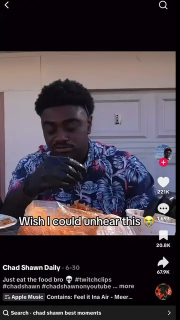#fyp #viral 