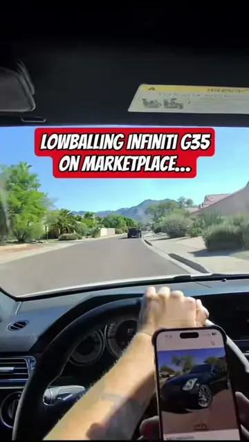 1 car flip = all my bills paid … #flippingcars #business #profit #automotive #lo