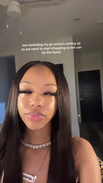 ughhhh#fypシ #relatable #backtoschool #grwm 