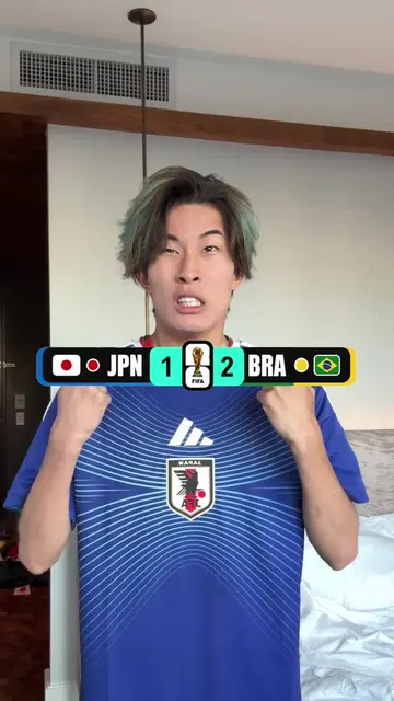 Agora vou amaldiçoar a Argentina 🇦🇷 #worldcup #argentine 