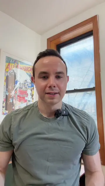These will completely upgrade your workflow #fundraising #aitools ##ai##founder#