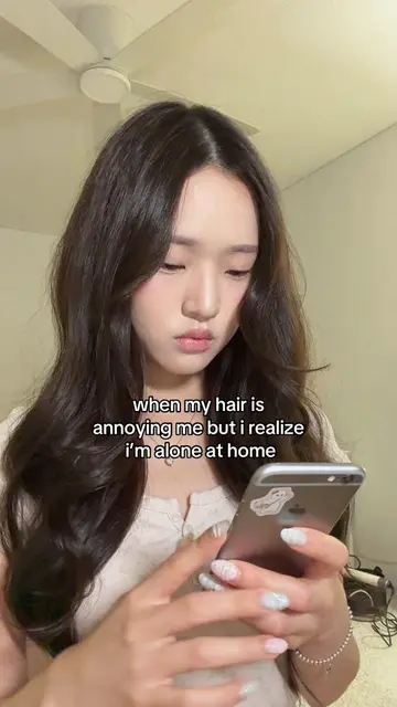 then i can expose my 5head🧑🏻‍🦲