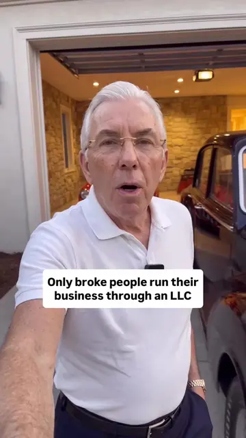 Most people believe building wealth is all about making more money. In reality, 
