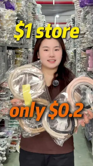 Hello.dollar store supply chain #supplychain #dollarstore #mix #yiwu #product 