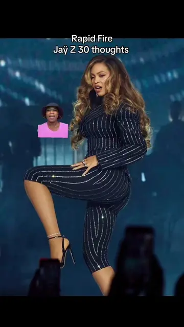 At this point whatever music Beyoncé gives us I will graciously accept it. #Beyo