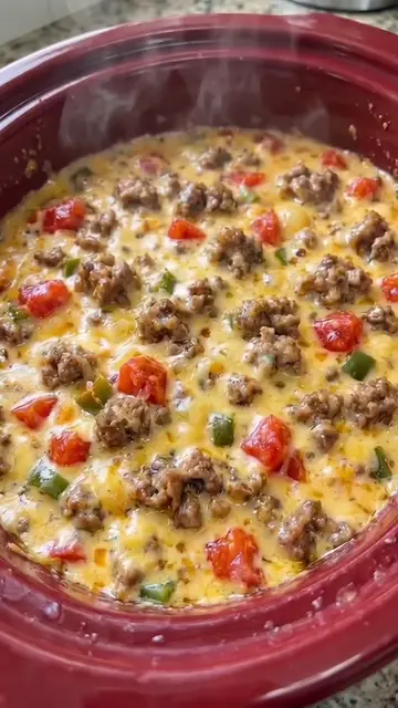 My picky hubby inhaled this dip. Easiest 3 ingredients!(#cooking #mywhy #food 