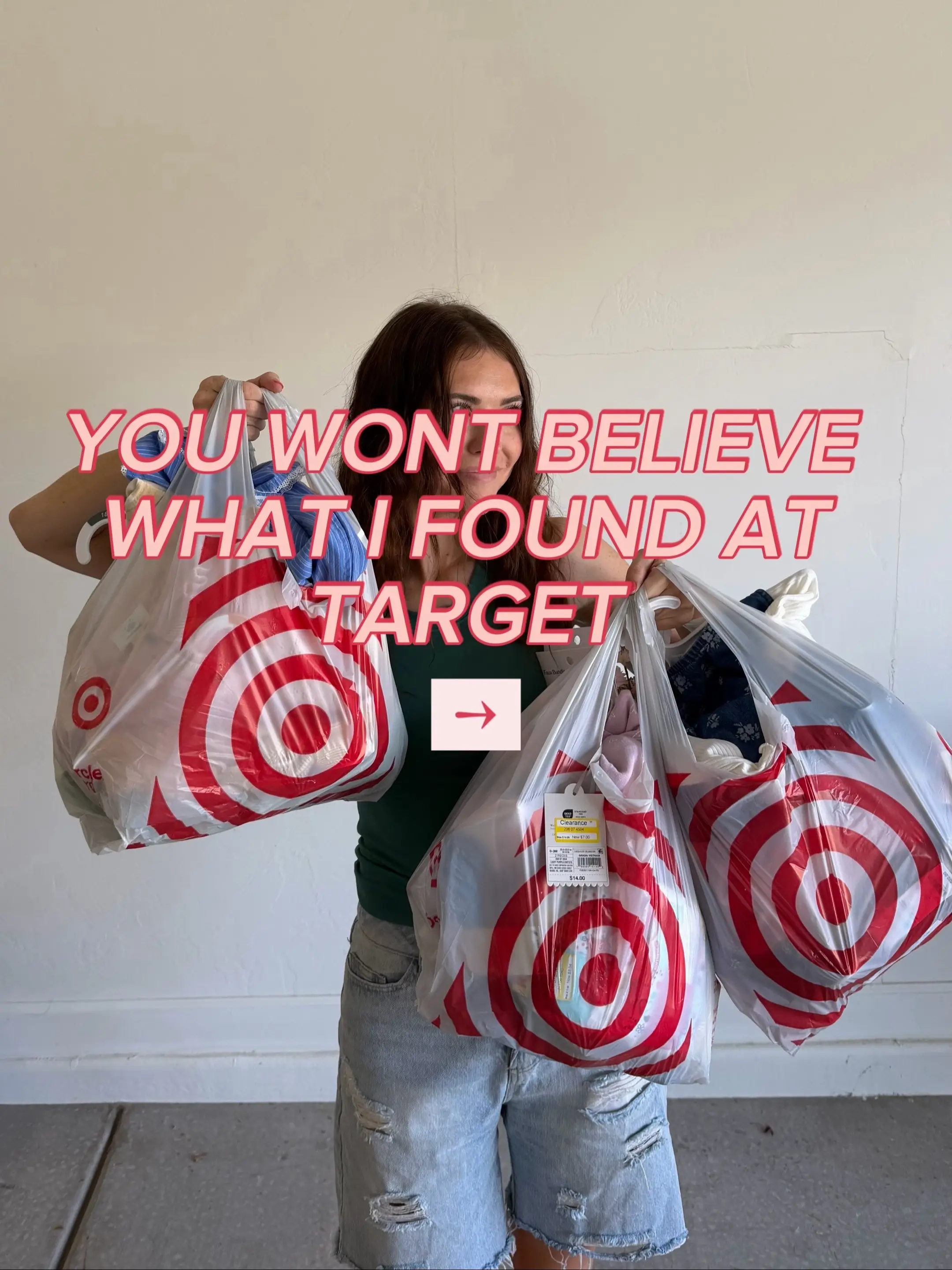 #targetfinds #newarrivals #targethaul 
