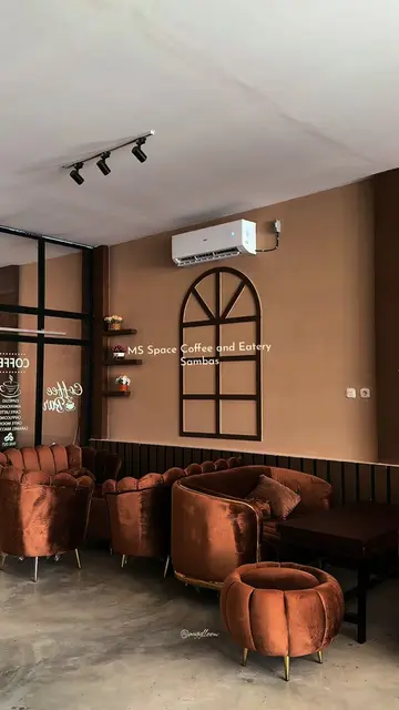Comfort place di tengah kota sambas @Mustaqim OpenStore 💗💗 📍Jl. Pendidikan, J