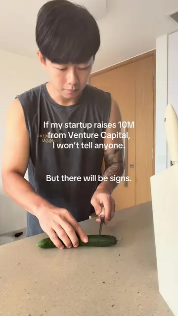 All thanks to Apple, I have a new chopping board 😎 #creatorsearchinsights #star