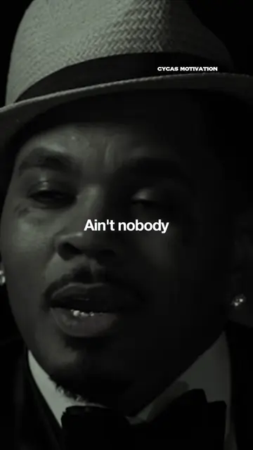 “Ain’t Nobody gon Love You Like I Love You” #success #women #Relationship