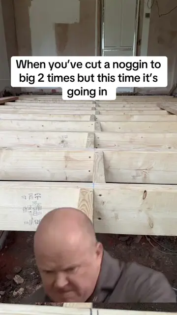 It better go in #fyp #xzcyba #apprentice #funny #meme 