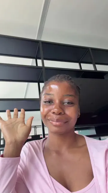 😂😂😂 tisakwiye it’s just a preference 😭 #tiktokmalawi🇲🇼 #funny 