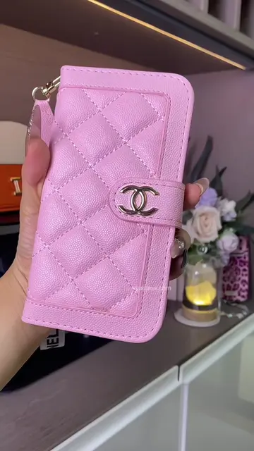 #fypphonecase #luxuryphonecase #fashionphonecase #iphone17case #walletphonecase 
