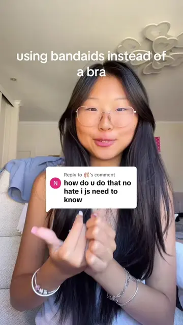 Replying to @🩰 hopefully this helps! 