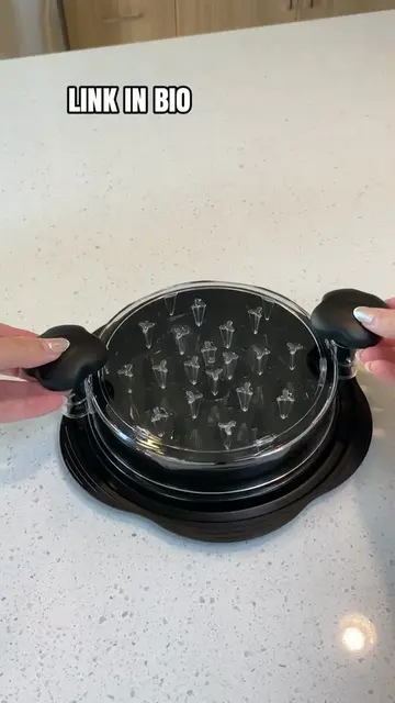 Useful kitchen gadgets available #fyp #amazongadgets #amazonfinds #kitchen #kitc