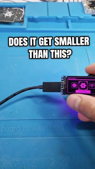 this is crazy bruh #project #engineering #Tech #electronics #techtok 