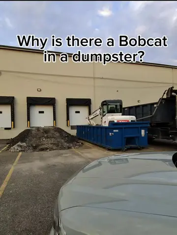 Probably just needs a new battery 