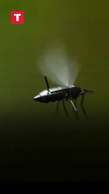 Researchers at China's National University of Defense Technology have developed 