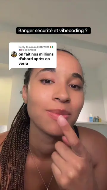 Pour ceux qui dorment au fond de la classe vous avez mon guide GRATUIT sécurité 