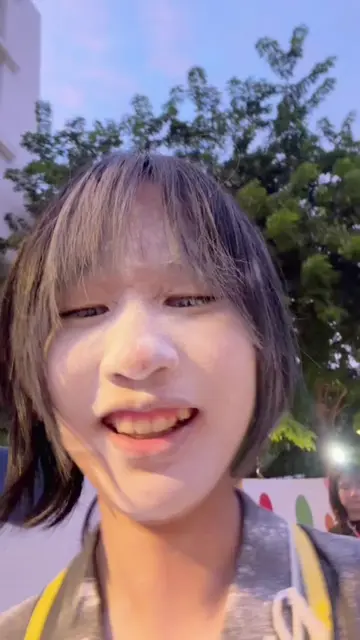 ใบแก้วสร้างตำนานอีกแล้ว ##หัวเชื้อผม##หัวเชื้อผมนมเเพะ