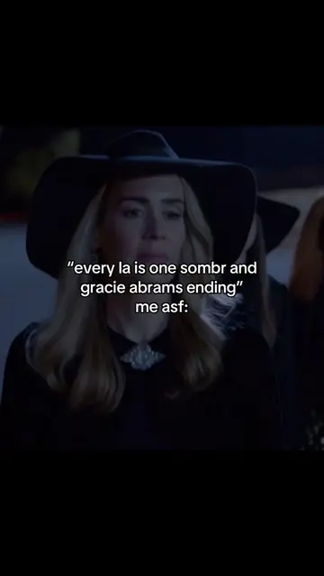 I hate israel #americanhorrorstory #ahs #coven #myrtlesnow #cordeliagoode 
