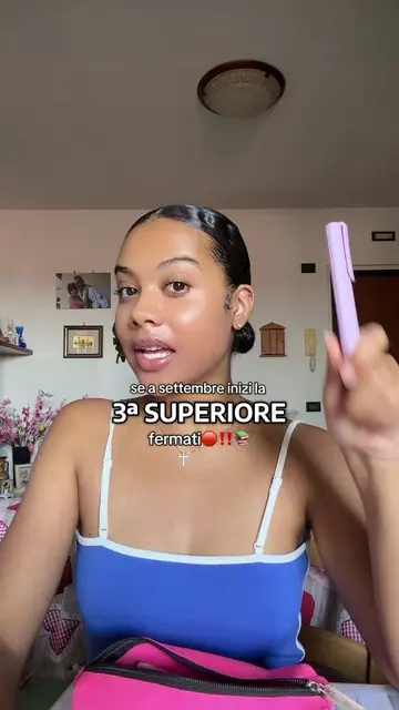 #scuola #superiori #studyhacks 