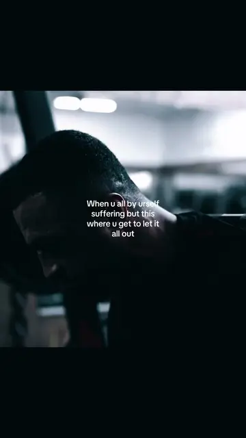 real shi #diamondgym #motivation #real #ex #fyp 