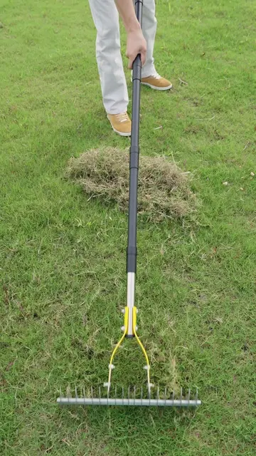 #yardwork #garden #gardentok #amazon #amazonfinds #fyppp #fotyou #yard #tools #f