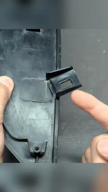 #DIY #amazing #tool #tips #ideas #trending #viral